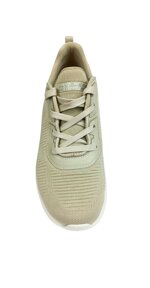 skechers-donna-art32504beige-chiaro