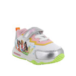 primigi-mermaid-magic-art1483511-bianca