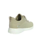skechers-donna-art32504beige-chiaro