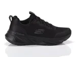 skechers-edgeride-rekze-vegan-art232835bbk-nero