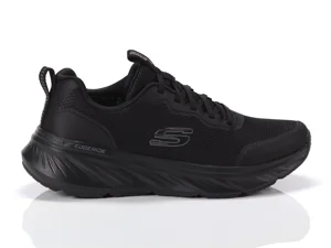skechers-edgeride-rekze-vegan-art232835bbk-nero