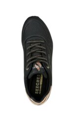 skechers-donna-art310545lbbk