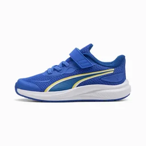 puma-skyrocket-2-ac-ps-art-31241409-royal