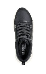 skechers-art-177447blk