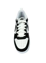 nike-borough-art5456131-bianconero