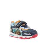 primigi-hotwheels-art-1488000-bluceleste