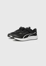 puma-skyrocket-2-ac-ps-art-31241401-nero