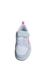 puma-caven-art40278601-biancoverdinorosa