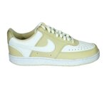nike-court-vision-arthm9862200-verdino