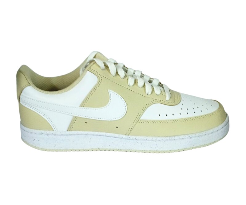 nike-court-vision-arthm9862200-verdino