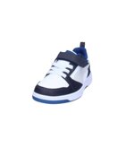 puma-caven-art39741928-bianco-blu-grigio