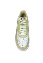 nike-court-vision-arthm9862200-verdino