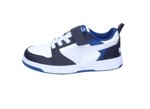 puma-caven-art39741928-bianco-blu-grigio