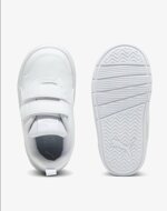puma-courtflex-v3-art-31025202-bianco