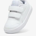 puma-courtflex-v3-art-31025202-bianco