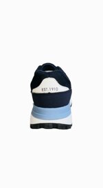 everlast-sneakers-uomo-artev-3369-ble