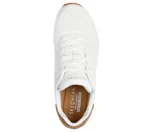 skechers-uomo-art183004wht