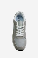 everlast-uomo-art-ev3369-grigio