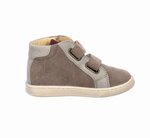 primigi-primi-passi-art6903122-beige