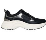 skechers-art-177447blk