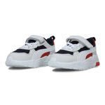 puma-trinity2-lt-inf-art-40370503-blu-grigio