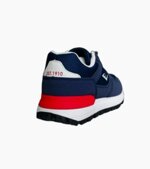 everlast-uomo-art-ev3369-blu