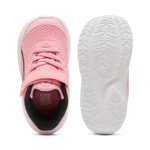 puma-skyrocket-2-ac-art31241406-rosa