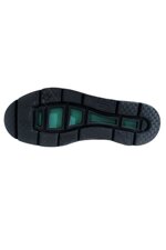 comfeet-sneakers-art-malebo-m14710-nero