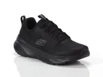 skechers-edgeride-rekze-vegan-art232835bbk-nero