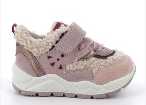 primi-passi-primigi-art8860022-rosa