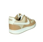nike-court-vision-artib4495126-beige