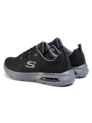 skechers-uomo-art52556bkcc-nero