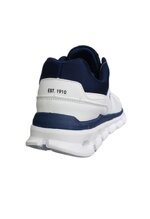 everlast-uomo-artev3394-bianco-ble