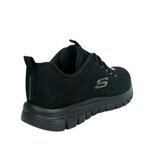 skechers-donna-art12615bbk