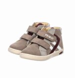 primigi-primi-passi-art6903122-beige