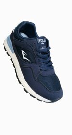 everlast-sneakers-uomo-artev-3369-ble