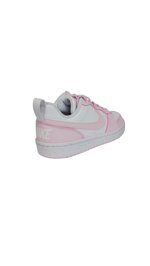 nike-borough-low-artdv5456105-biancorosa