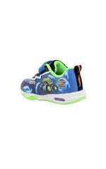 primigi-sneakers-art8990000-blu-royal