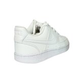 nike-court-vision-artdh2987100-bianca
