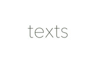8e5e4ffac3e0b45c9c61f14659110acac62fc7b0
