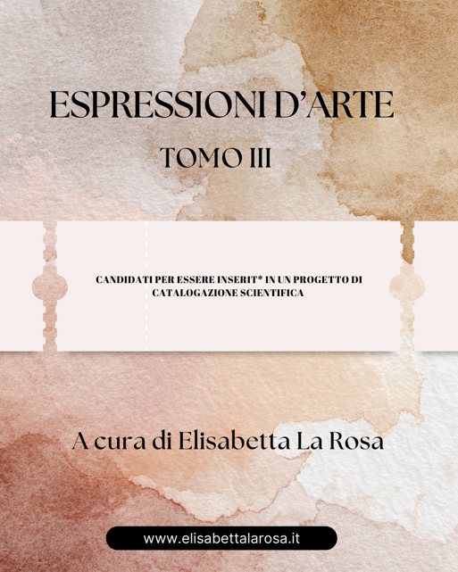 copia di beige and white minimalist special discount instagram post