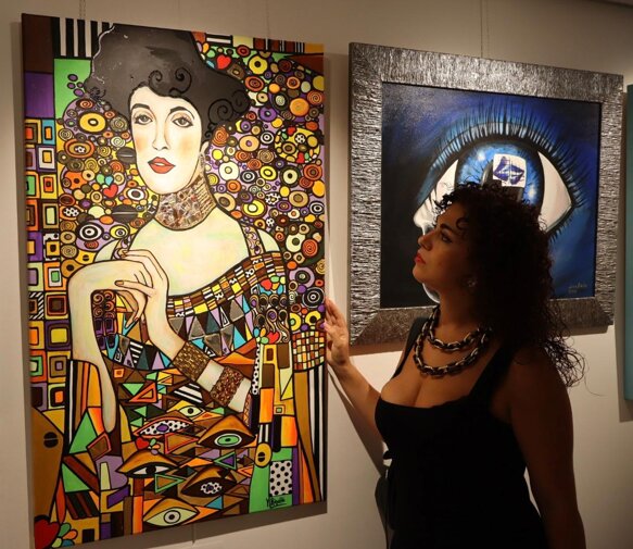 pita2.jpeg pita2.jpeg