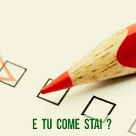 11c6cf3bdf343e73ad292a2efd89c2e4b48f1718
