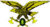 178beaccdb6e7048380e38e555d508a3321349ab
