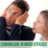 50ae68ee928b49aebcc9458df98a3fd350eb6c6b