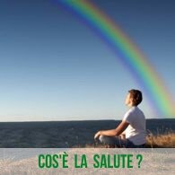 8f15cdff001686af936039656f2fbed8627a43d2