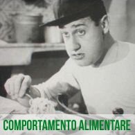 a3293334566360fa65a445b0e10f0b3527a6db8f
