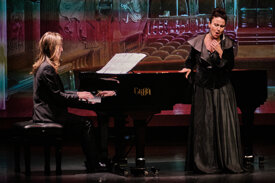 0022e5b51c5352cac1c6dc31d0928be0c95e20cd 0022e5b51c5352cac1c6dc31d0928be0c95e20cd