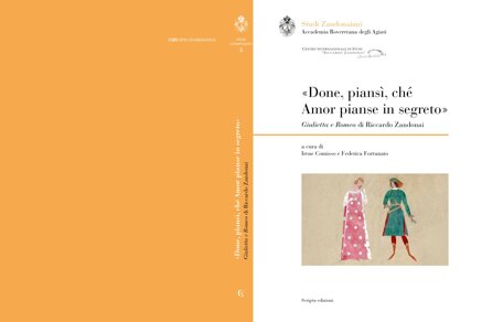 007aeffe8bde0475c34dbd50eaa830dd21307917