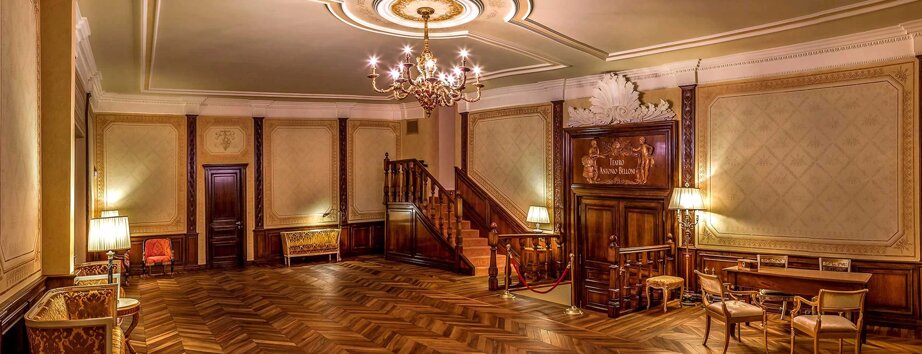 04593e85d8a88ad5e65acbdfe19be436f2793966 04593e85d8a88ad5e65acbdfe19be436f2793966